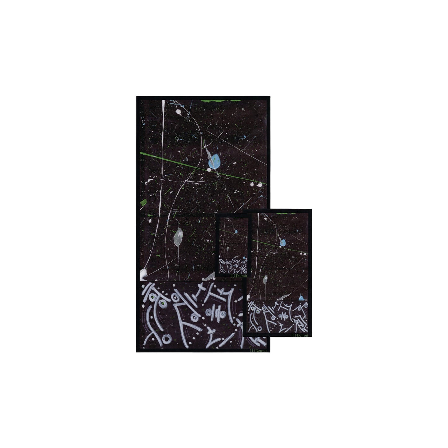 Guardians of Divine Madness