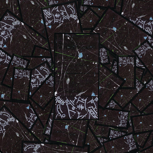 Guardians of Divine Madness