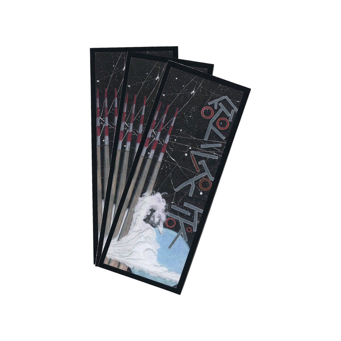 A Pond of Inner Peace