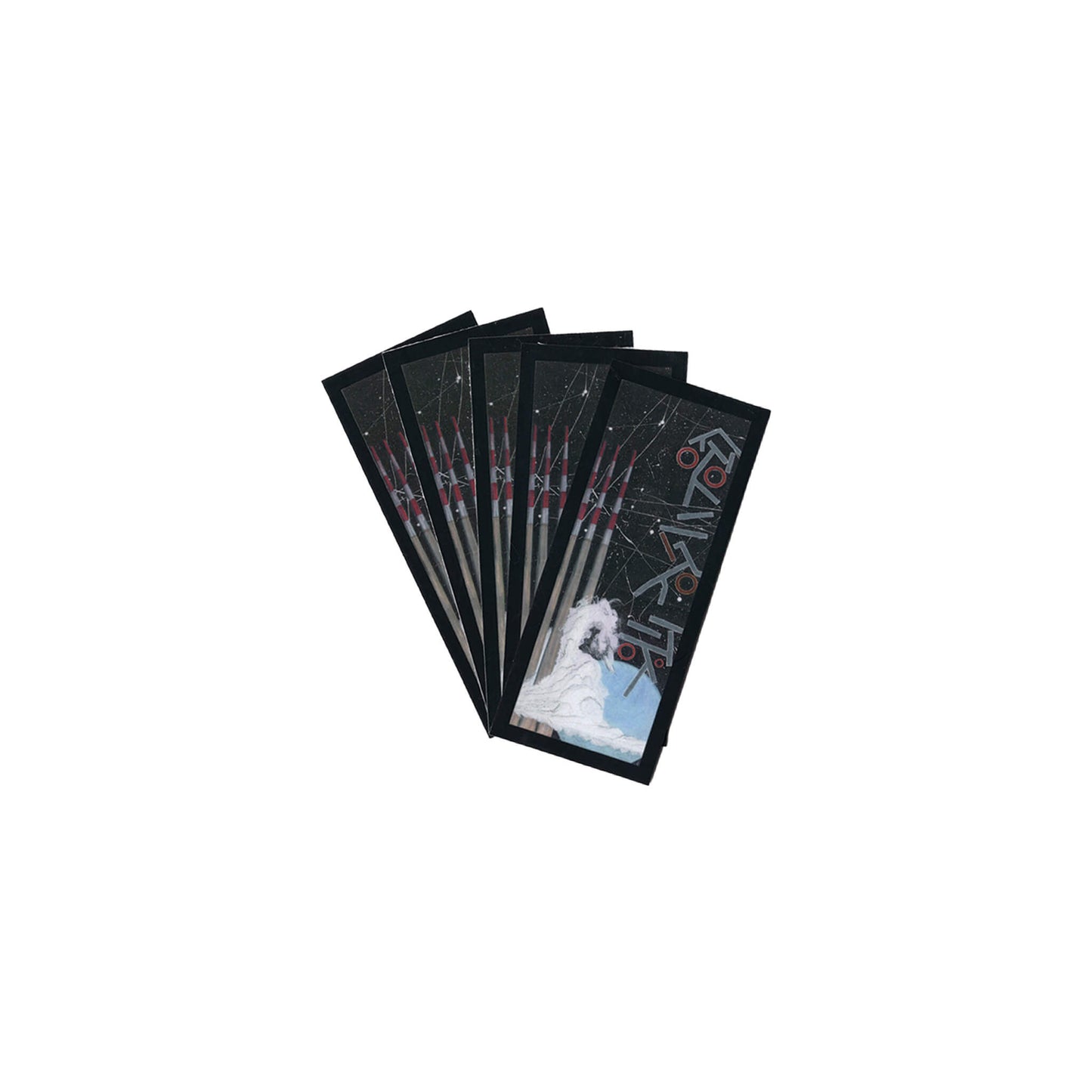 A Pond of Inner Peace